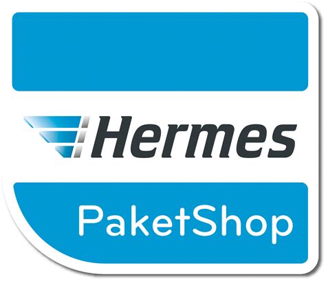 hermes shop dülmen|hermes versand dülmen.